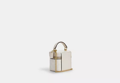 C-O-A-C-H CROSSBODY Bag