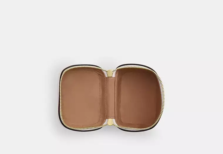 C-O-A-C-H CROSSBODY Bag