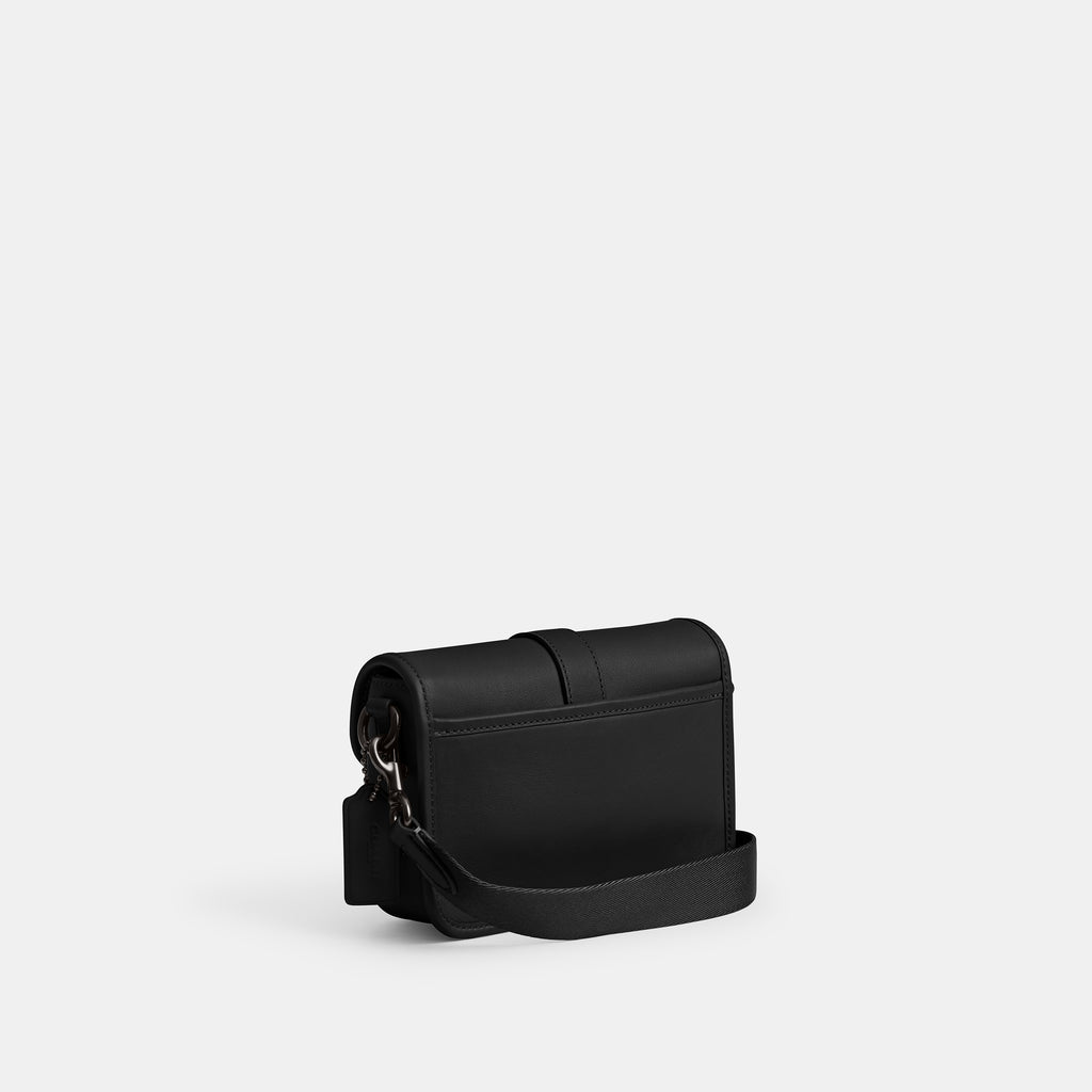 C-O-A-C-H CROSSBODY Bag