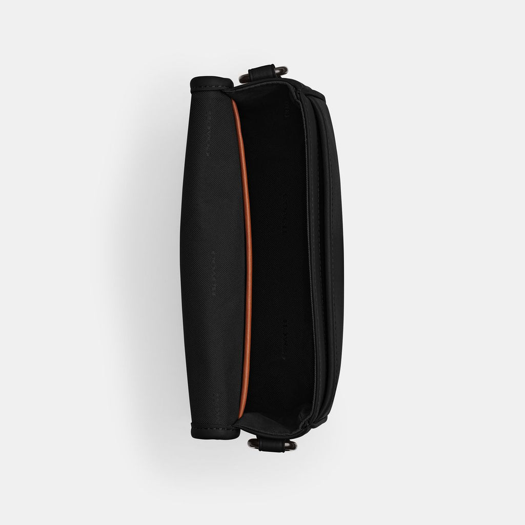 C-O-A-C-H CROSSBODY Bag