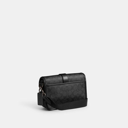 C-O-A-C-H CROSSBODY Bag