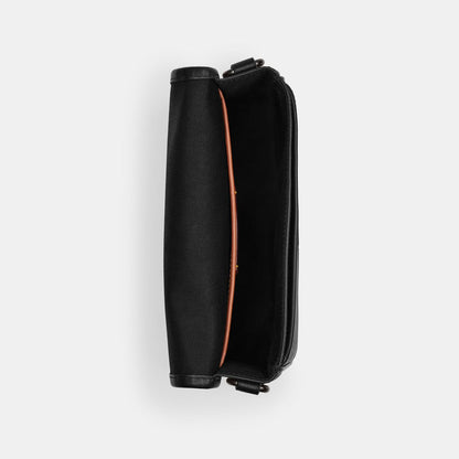 C-O-A-C-H CROSSBODY Bag