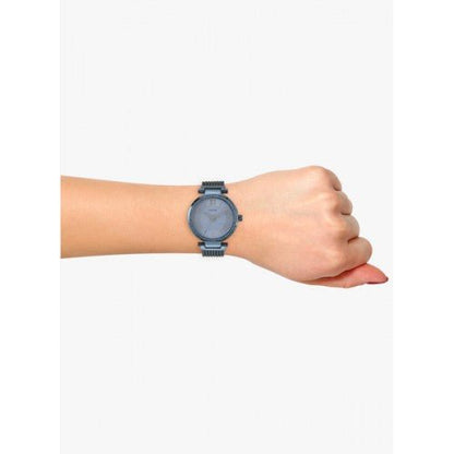 G-U-E-S-S WATCH