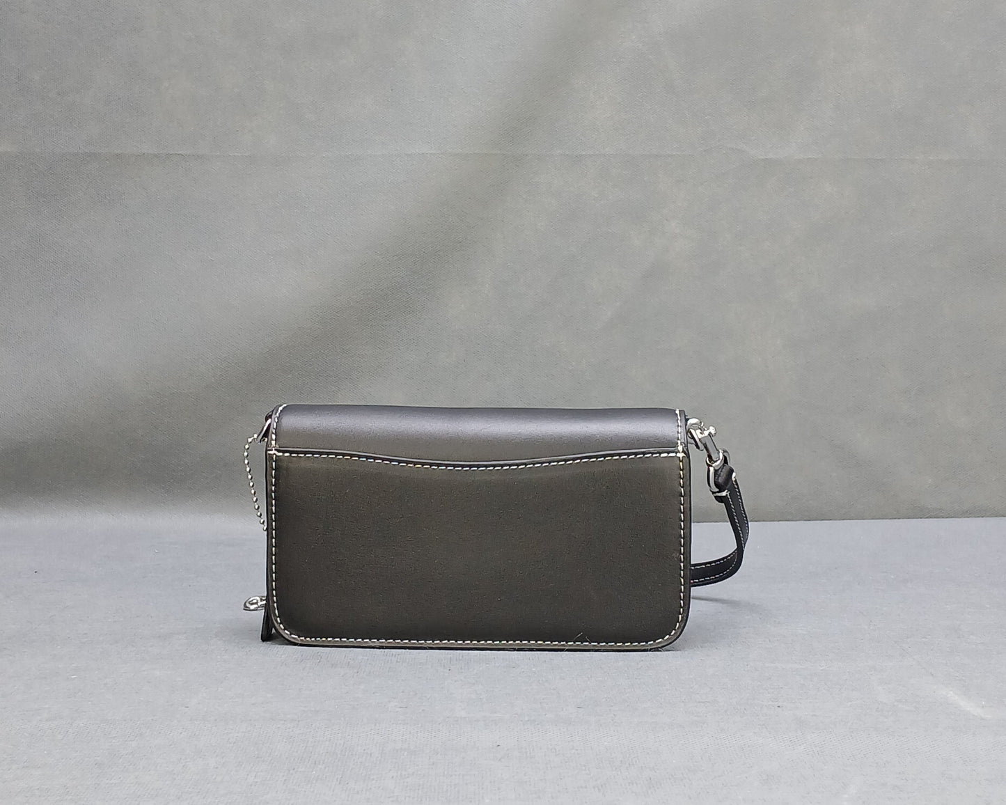 COACH CROSSBODY BAG