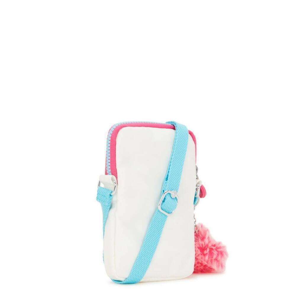 K.I.P.L.I.N.G  Phone Bag