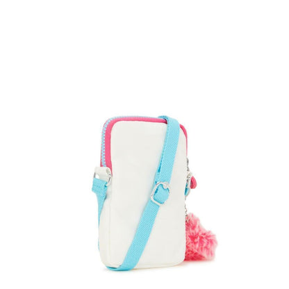 K.I.P.L.I.N.G  Phone Bag