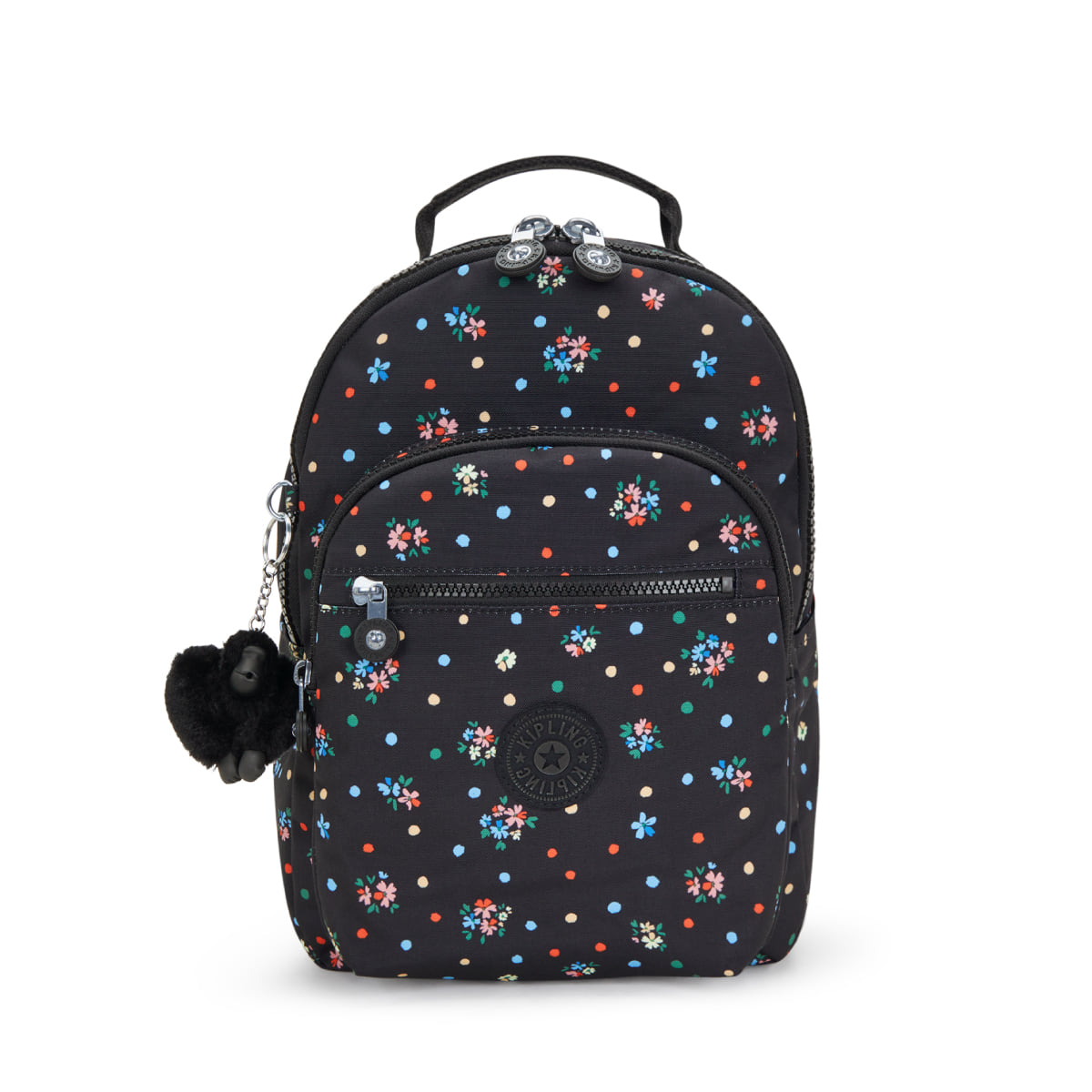 K.I.P.L.I-N.G BACKPACK