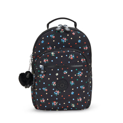 K.I.P.L.I-N.G BACKPACK