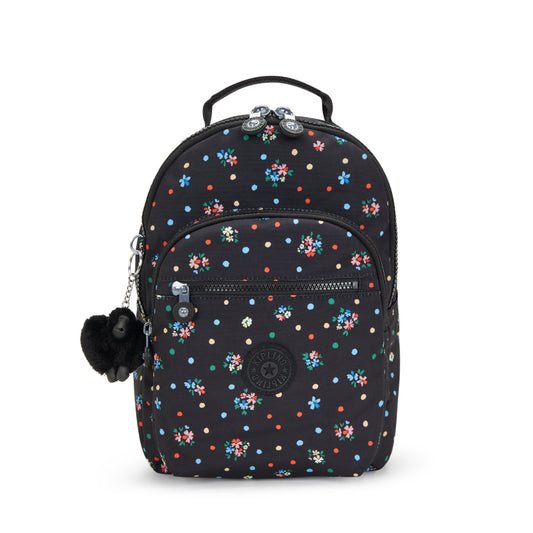 K.I.P.L.I-N.G BACKPACK