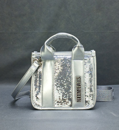 S.T.E-V.E M.A.D-D.E.N CROSSBODY Bag
