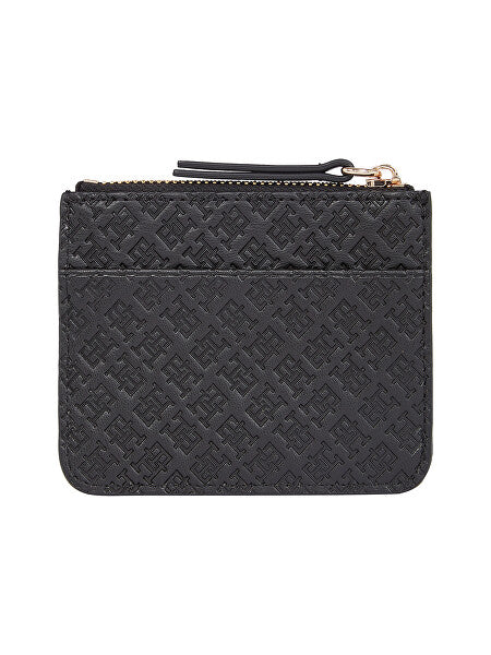 T.O.M-M.Y H.I.L.F-I.G.E.R Card Holder
