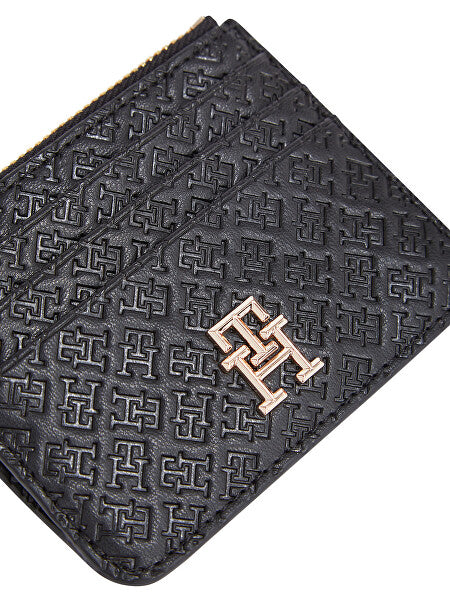 T.O.M-M.Y H.I.L.F-I.G.E.R Card Holder
