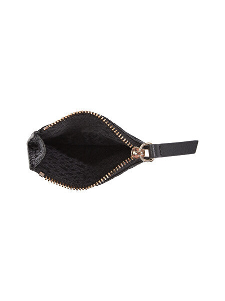 T.O.M-M.Y H.I.L.F-I.G.E.R Card Holder