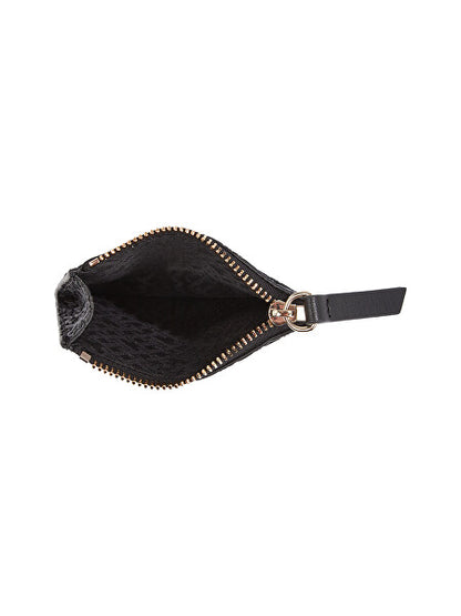 T.O.M-M.Y H.I.L.F-I.G.E.R Card Holder