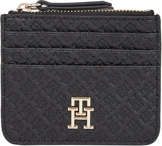 T.O.M-M.Y H.I.L.F-I.G.E.R Card Holder
