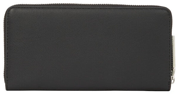 C-A-L-V-I-N K-L-E-I-N WALLET