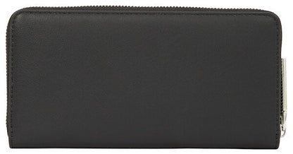 C-A-L-V-I-N K-L-E-I-N WALLET