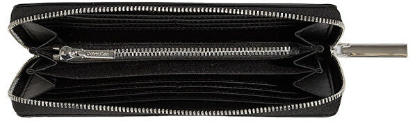 C-A-L-V-I-N K-L-E-I-N WALLET