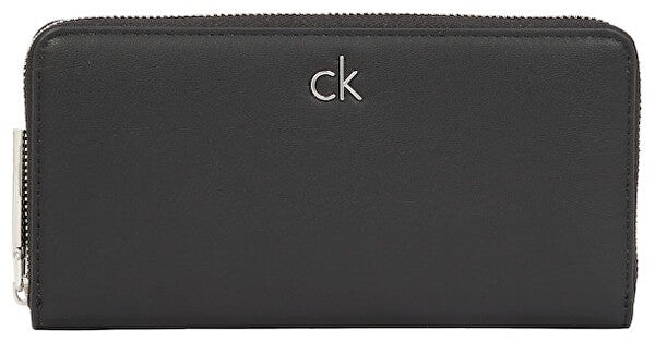 C-A-L-V-I-N K-L-E-I-N WALLET