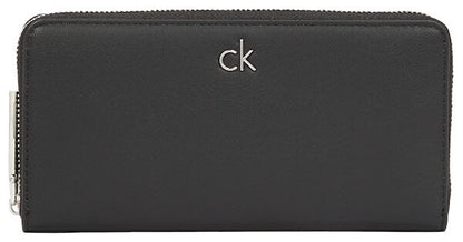 C-A-L-V-I-N K-L-E-I-N WALLET
