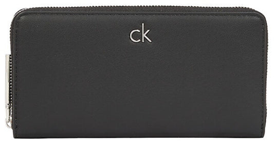 C-A-L-V-I-N K-L-E-I-N WALLET