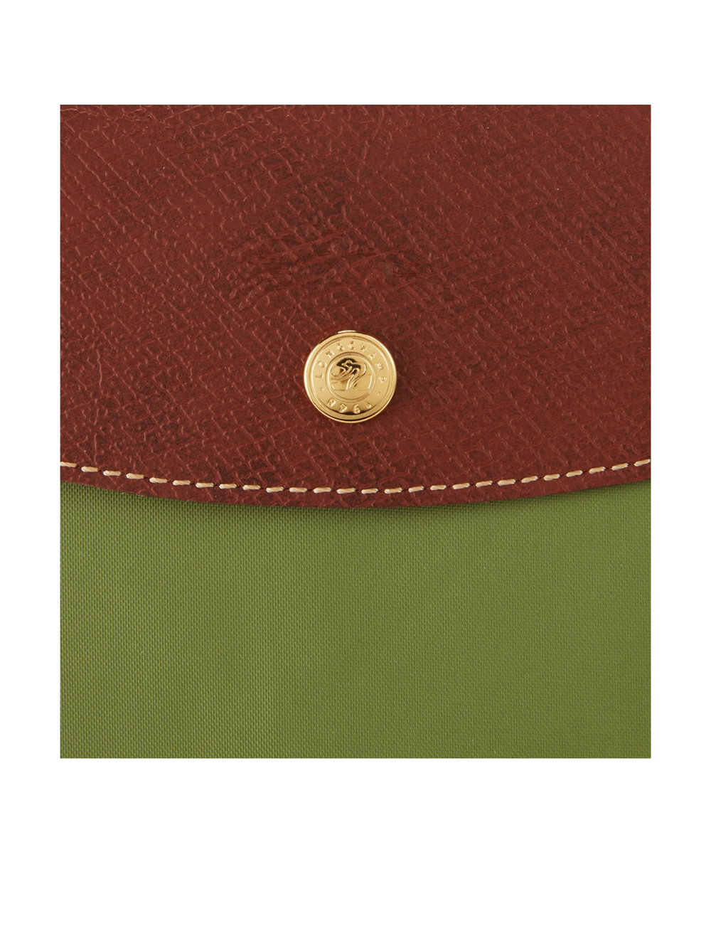 L-O-N-G-C-H-A-M-P TOTE BAG L2605089 FOR WOMEN