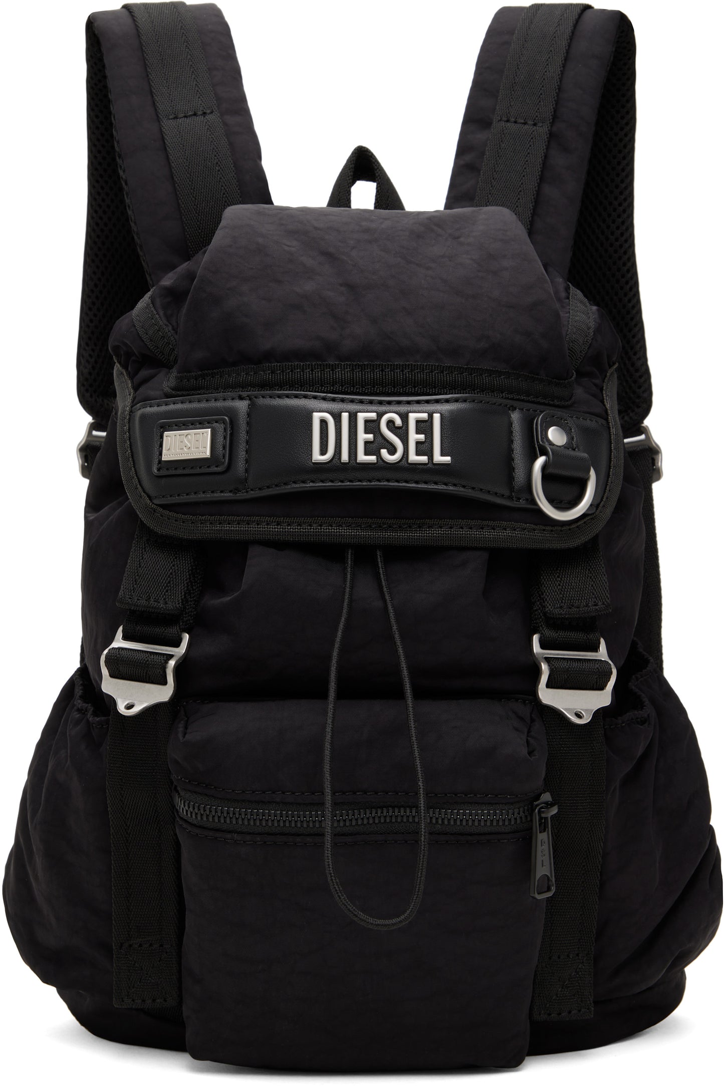 D-I-E-S-E-L BACKPACK