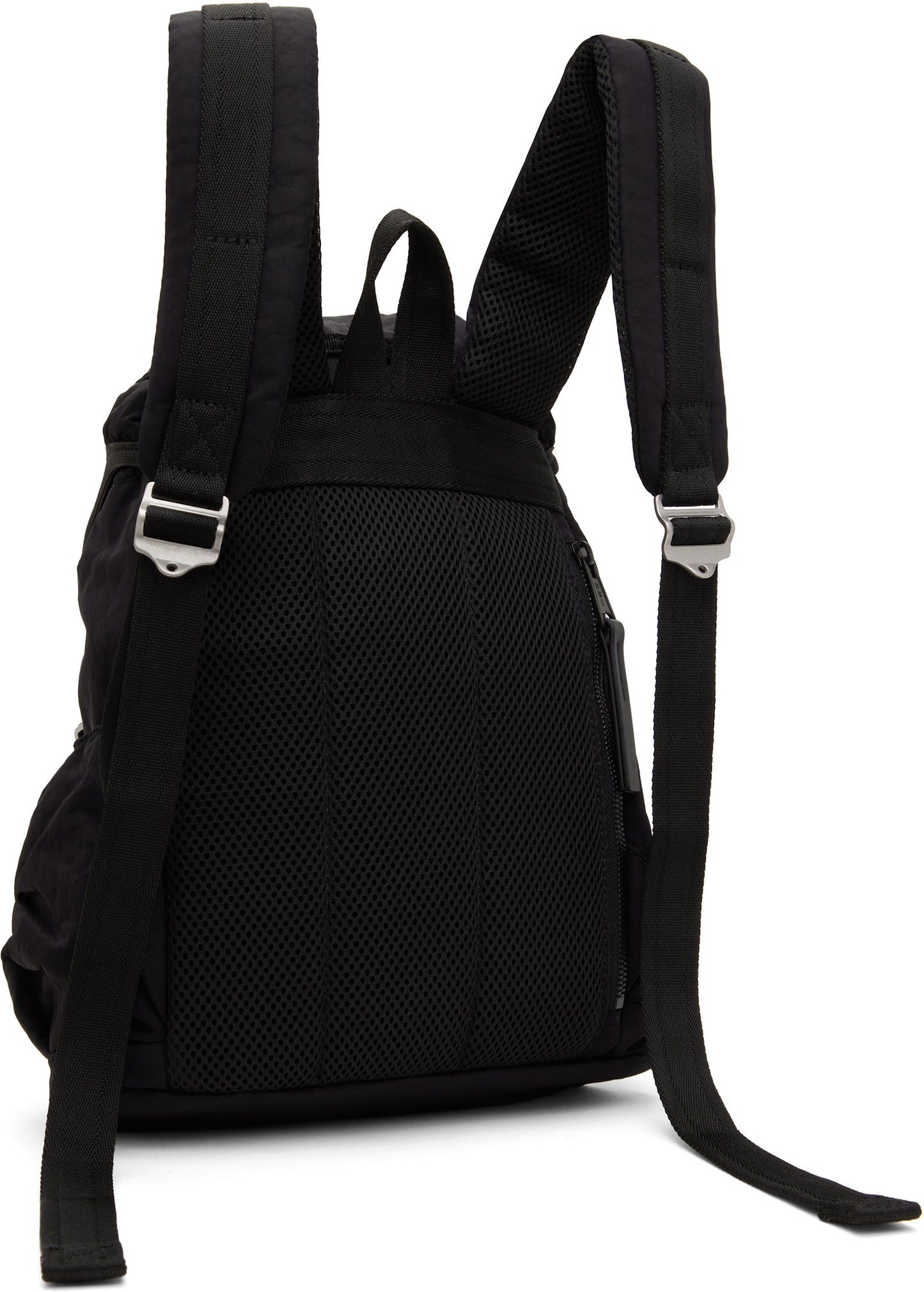 D-I-E-S-E-L BACKPACK