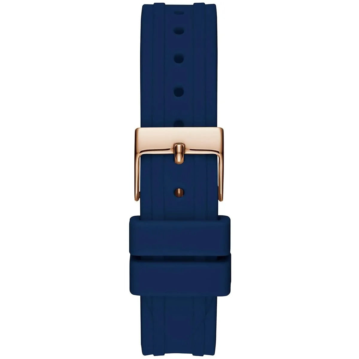 G-U-E-S-S WATCH