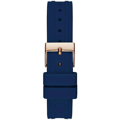 G-U-E-S-S WATCH