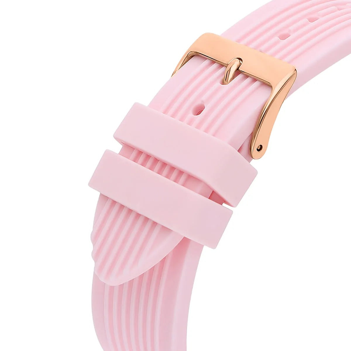 G-U-E-S-S WATCH