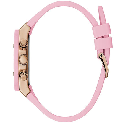 G-U-E-S-S WATCH
