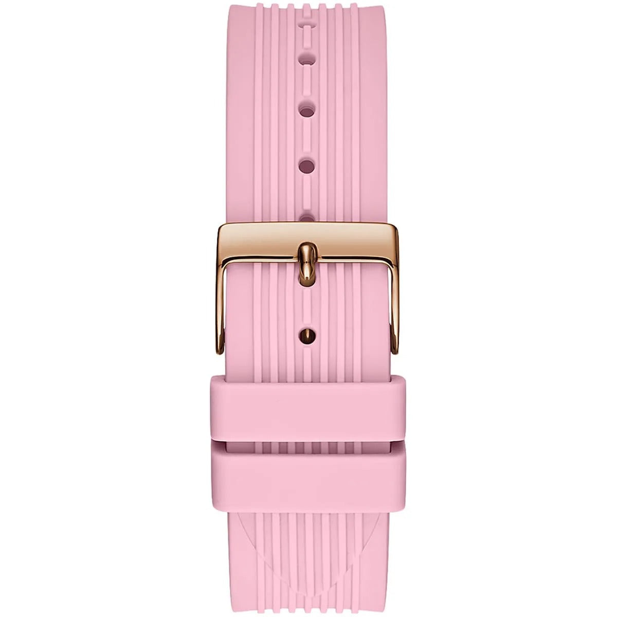 G-U-E-S-S WATCH
