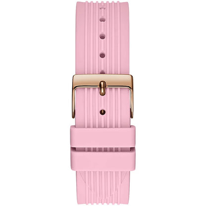 G-U-E-S-S WATCH