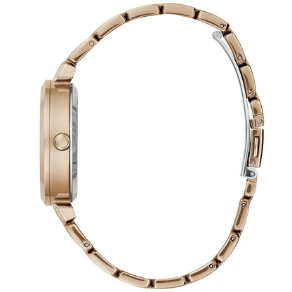 G-U-E-S-S WATCH