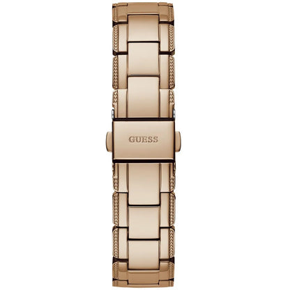 G-U-E-S-S WATCH