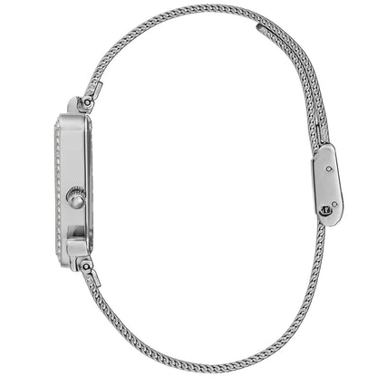 G-U-E-S-S WATCH