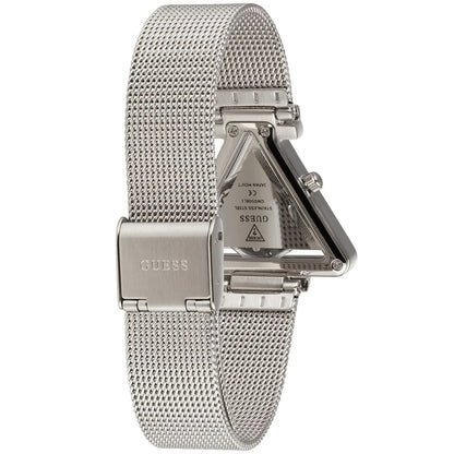 G-U-E-S-S WATCH