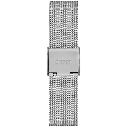 G-U-E-S-S WATCH
