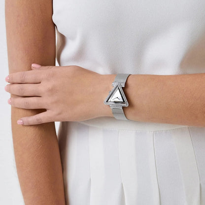 G-U-E-S-S WATCH