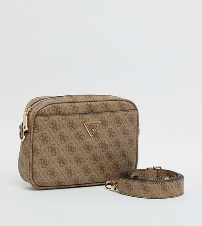 G-U-E-S-S CROSSBODY BAG