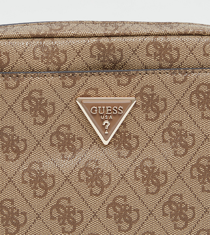 G-U-E-S-S CROSSBODY BAG