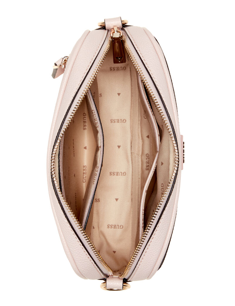 G-U-E-S-S CROSSBODY BAG