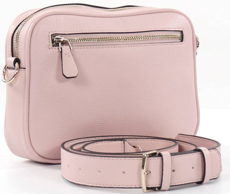 G-U-E-S-S CROSSBODY BAG