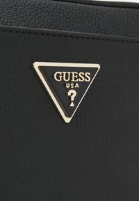 G-U-E-S-S CROSSBODY BAG