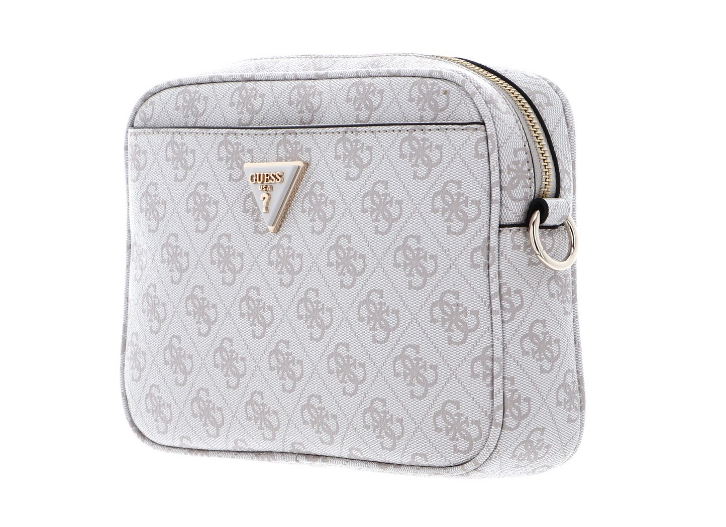 G-U-E-S-S CROSSBODY BAG