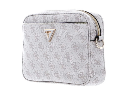 G-U-E-S-S CROSSBODY BAG