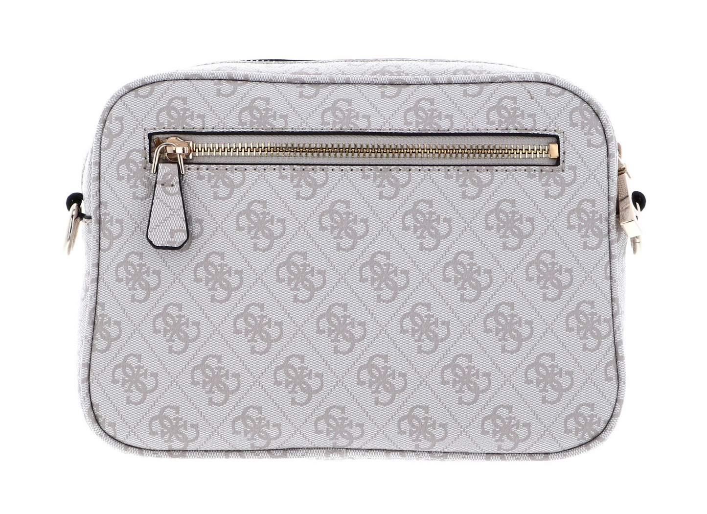 G-U-E-S-S CROSSBODY BAG