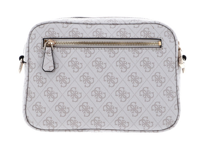 G-U-E-S-S CROSSBODY BAG