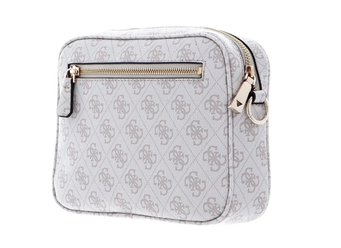 G-U-E-S-S CROSSBODY BAG